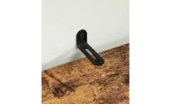 Hochschrank
