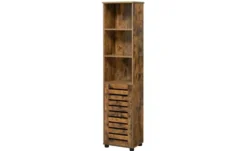 Hochschrank