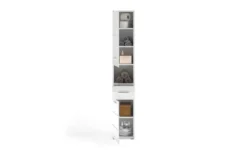 Hochschrank