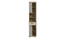 Hochschrank