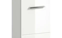 Hochschrank
