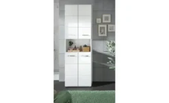 Hochschrank
