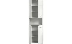 Hochschrank