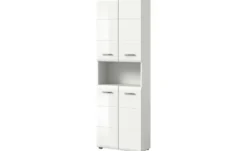 Hochschrank