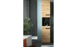 Hochschrank