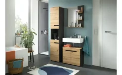 Hochschrank