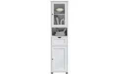 Hochschrank