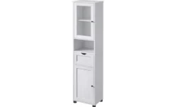 Hochschrank