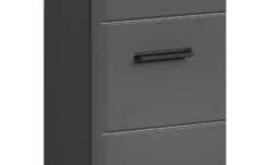 Hochschrank