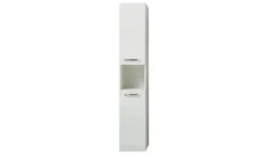 Hochschrank Amora