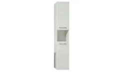 Hochschrank Amora