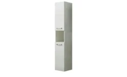 Hochschrank Amora