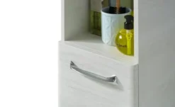 Hochschrank Amora