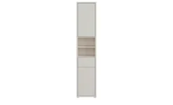 Hochschrank Bolivar