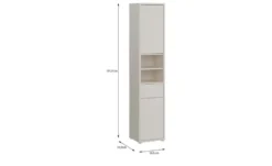 Hochschrank Bolivar