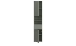 Hochschrank Bolivar