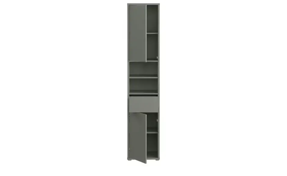 Hochschrank Bolivar