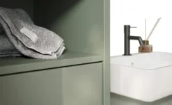 Hochschrank Bolivar
