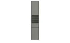 Hochschrank Bolivar