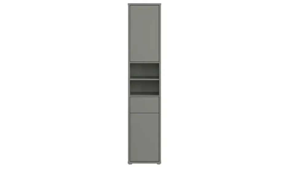 Hochschrank Bolivar