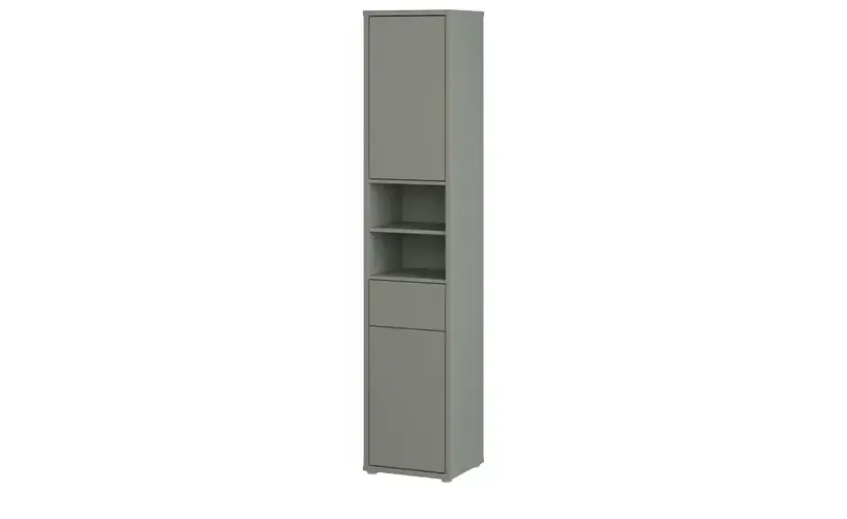 Hochschrank Bolivar