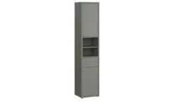 Hochschrank Bolivar