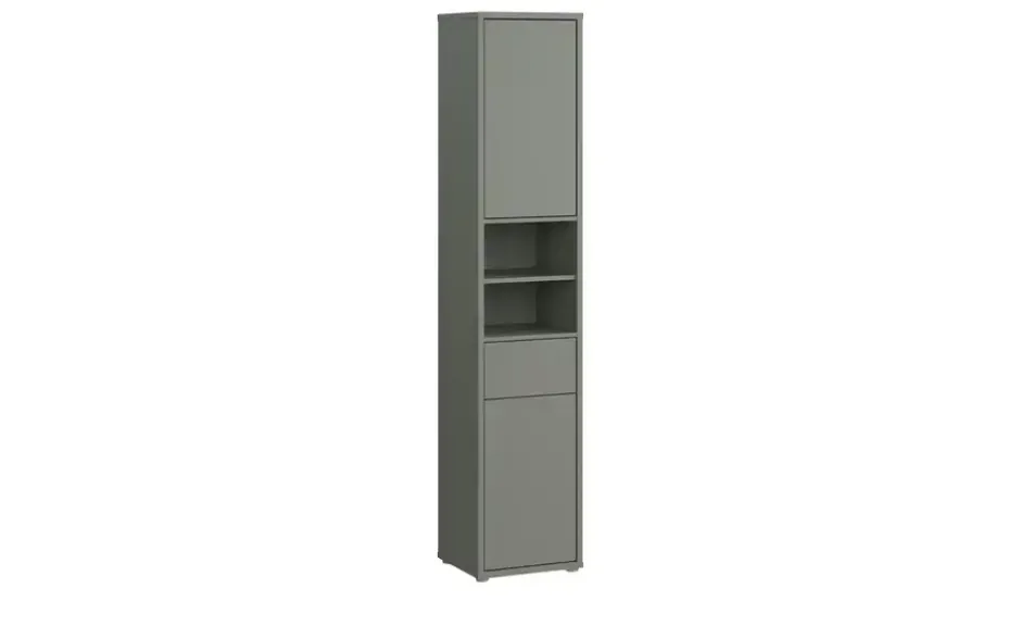 Hochschrank Bolivar