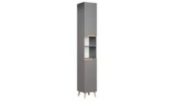 Hochschrank Capri