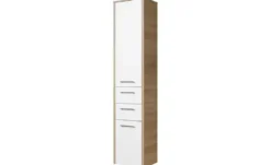 Hochschrank Dornbirn