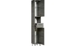 Hochschrank Dunger See