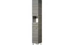 Hochschrank Dunger See