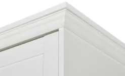 Hochschrank Forno