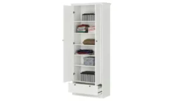 Hochschrank Forno