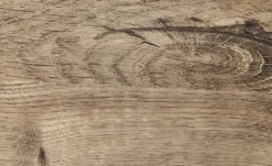 Hochschrank Friesach