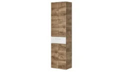 Hochschrank Friesach