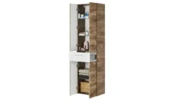 Hochschrank Friesach