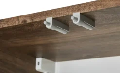 Hochschrank Friesach