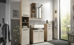 Hochschrank Gols