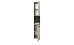 Hochschrank Gols