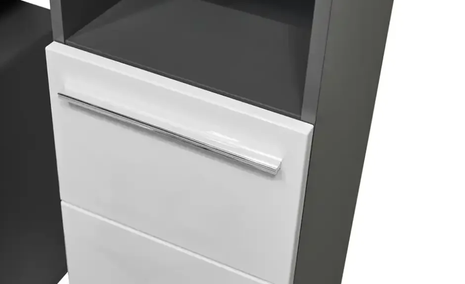 Hochschrank Gols