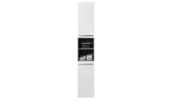 Hochschrank Gols