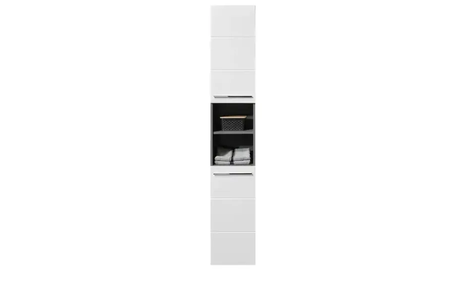 Hochschrank Gols