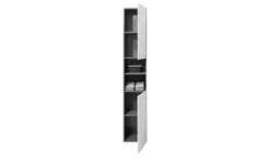 Hochschrank Gols