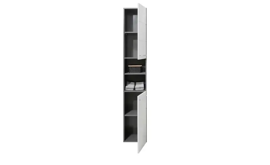 Hochschrank Gols