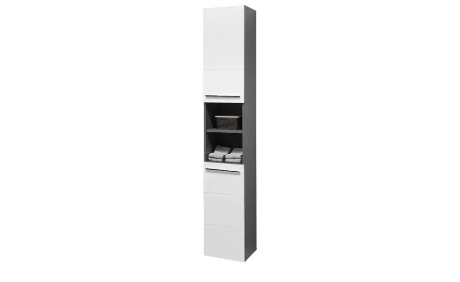 Hochschrank Gols