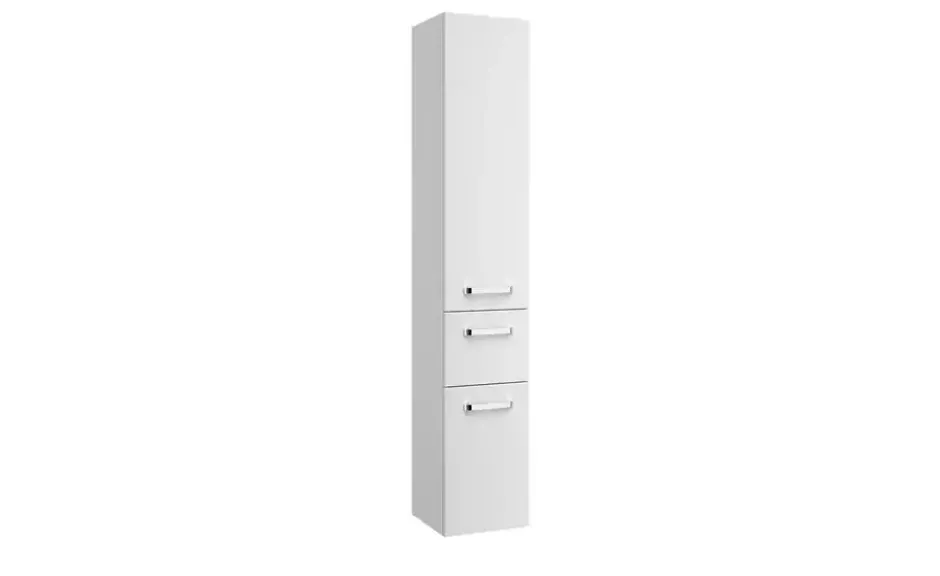 Hochschrank Hard