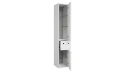 Hochschrank Hard
