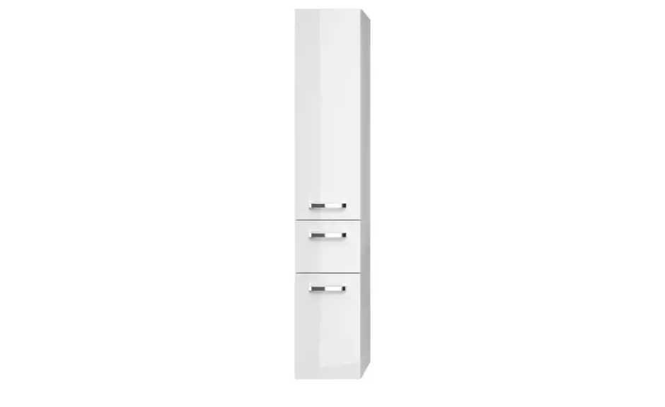 Hochschrank Hard
