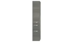 Hochschrank Hard