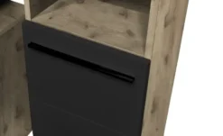 Hochschrank Leibnitz